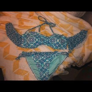 YMI Bikini